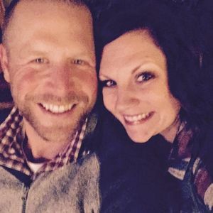 Meet your Posher, Stacie